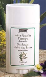 aloegtdeodorant.jpg