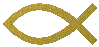 fish3.gif