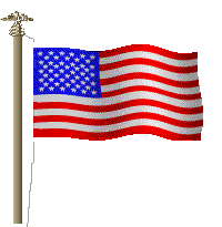 flyflag.gif